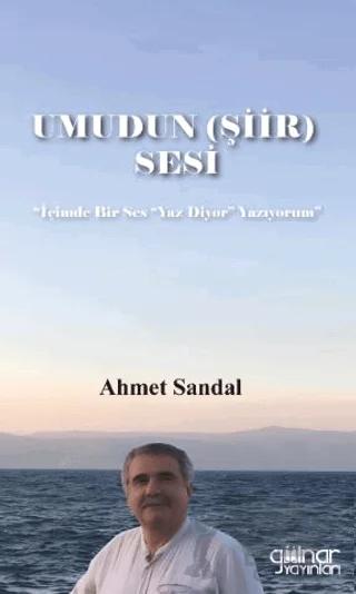 Umudun (Şiir) Sesi