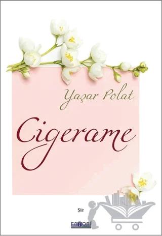 Cigerame