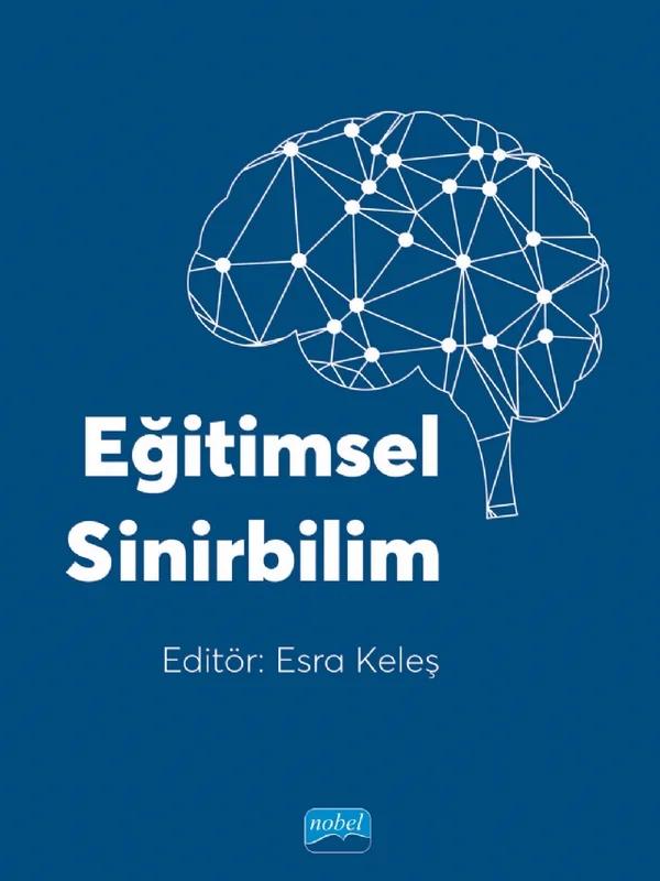 Eğitimsel Sinirbilim