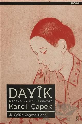 Dayik