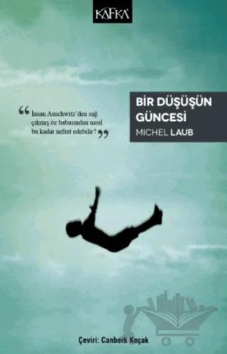 Bir Düşüşün Güncesi