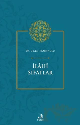 İlahi Sıfatlar