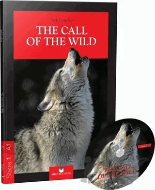 Stage 1 - A1: The Call Of The Wild