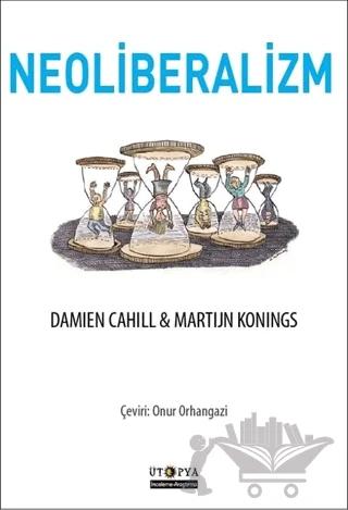 Neoliberalizm