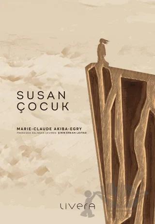 Susan Çocuk