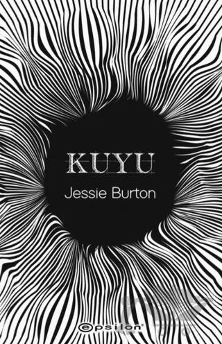 Kuyu