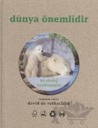 Dünya Önemlidir