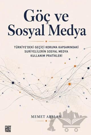 Göç ve Sosyal Medya