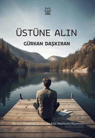 Üstüne Alın
