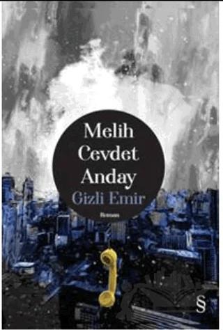 Gizli Emir