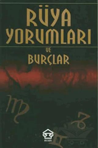 Rüya Yorumları ve Burçlar