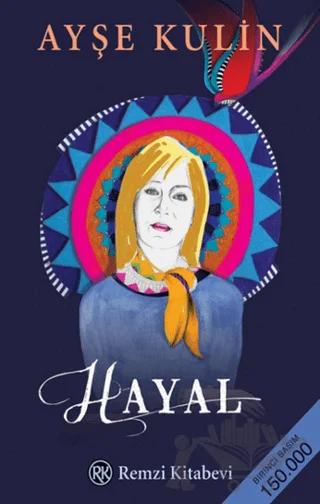 Hayal