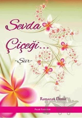 Sevda Çiçeği