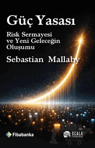 Güç Yasası