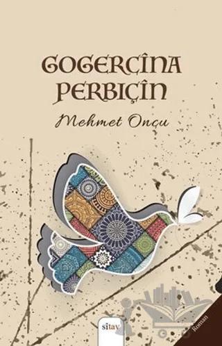 Gogercina Perbiçin