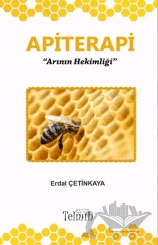 Apiterapi