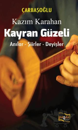 Kayran Güzeli