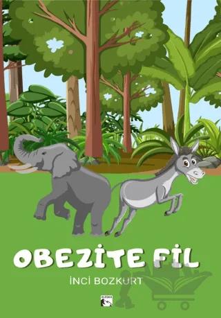 Obezite Fil