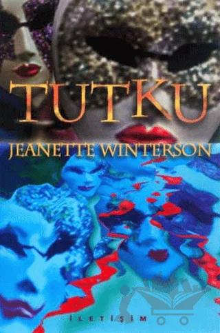 Tutku