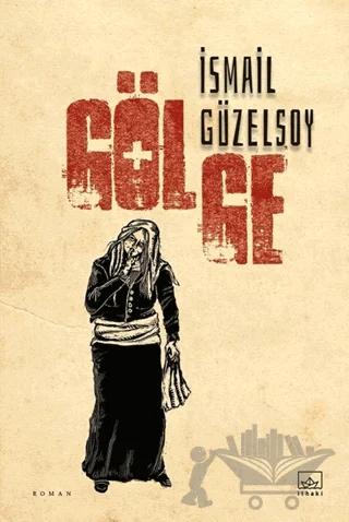 Gölge