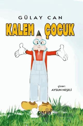 Kalem Çocuk