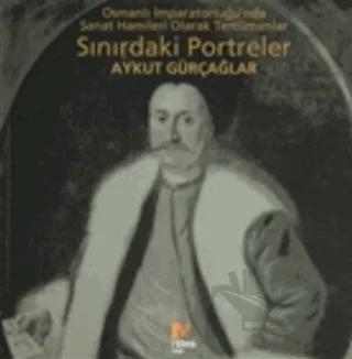 Sınırdaki Portreler