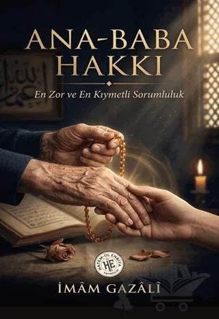 Ana Baba Hakkı
