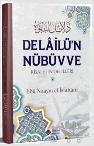 Delailu'n Nübüvve