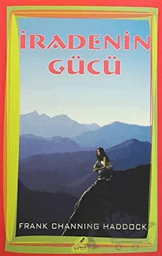 İradenin Gücü