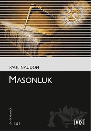 Masonluk