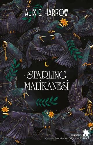 Starling Malikânesi