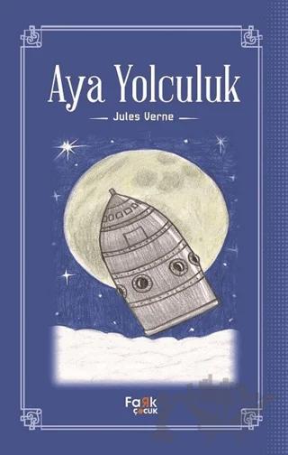 Aya Yolculuk
