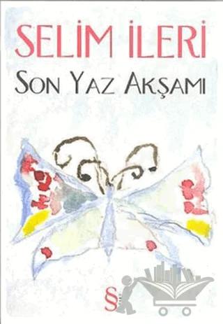 Son Yaz Akşamı