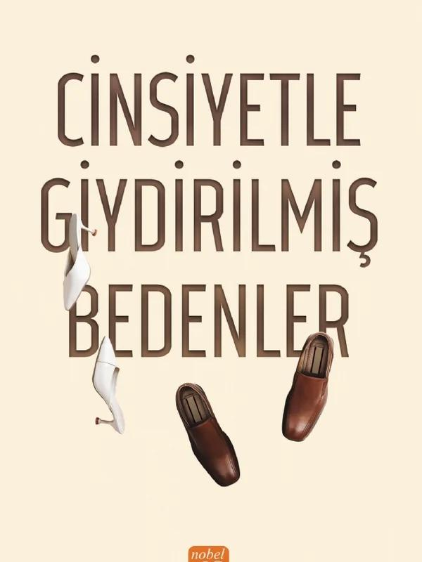 Cinsiyetle Giydirilmiş Bedenler