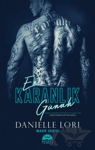 En Karanlık Günah