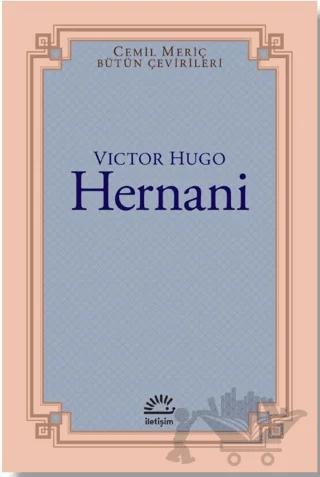 Hernani