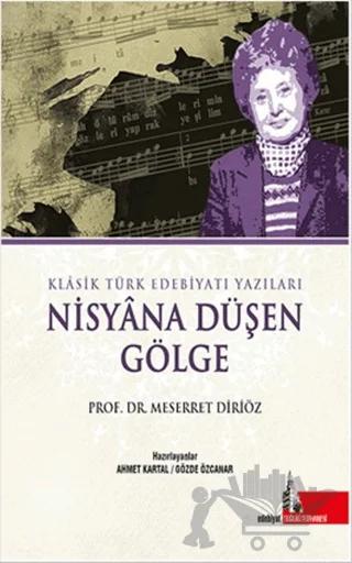 Nisyana Düşen Gölge