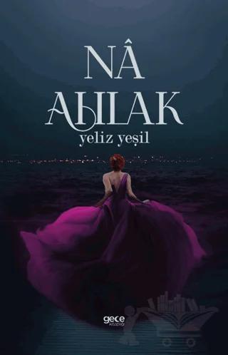 Na Ahlak