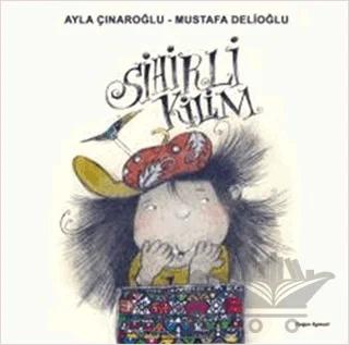 Sihirli Kilim