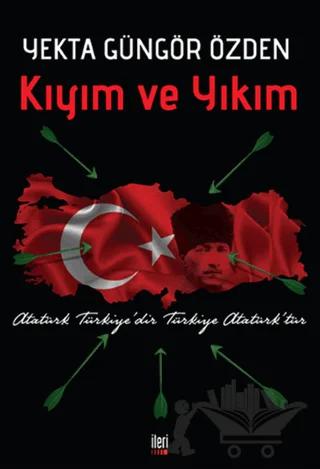Kıyım ve Yıkım