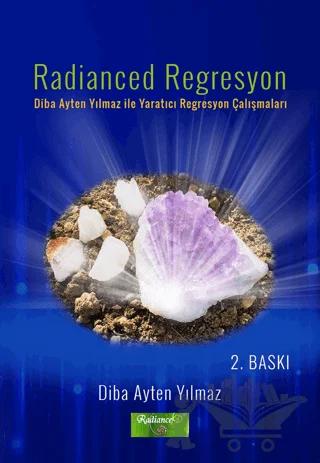 Radianced Regresyon