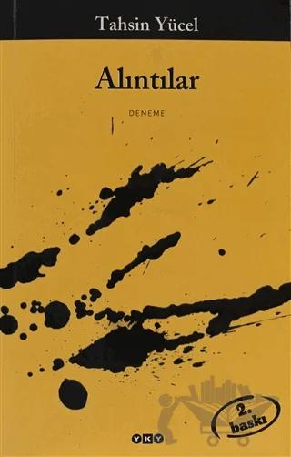Alıntılar