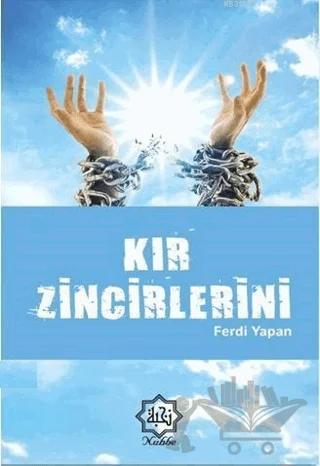 Kır Zincirlerini