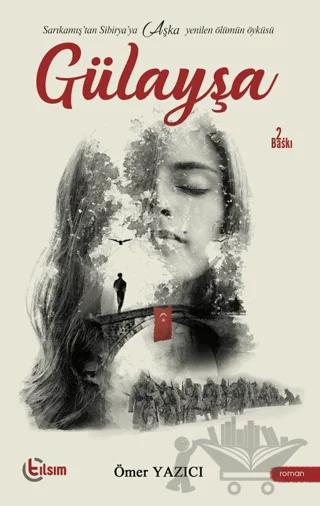 Gülayşa