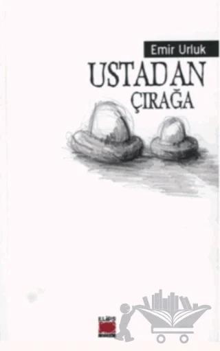 Ustadan Çırağa