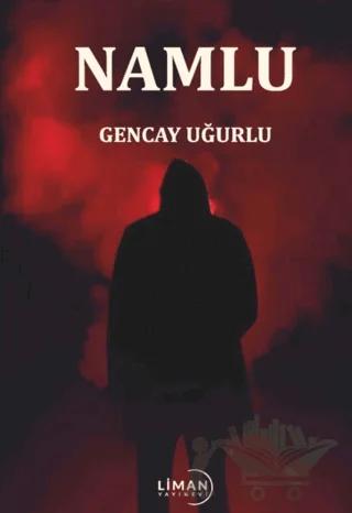 Namlu