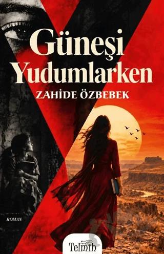 Güneşi Yudumlarken