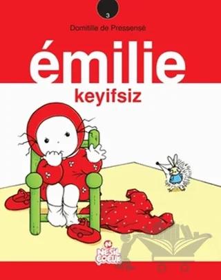 Emilie Keyifsiz