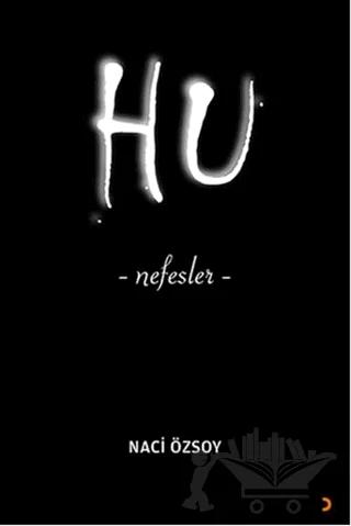 Hu - Nefesler