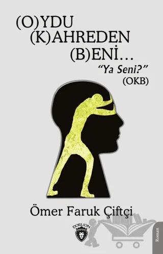 (O)ydu (K)ahreden (B)eni…